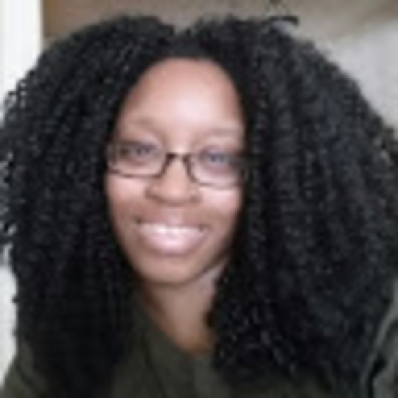 queenmccray404